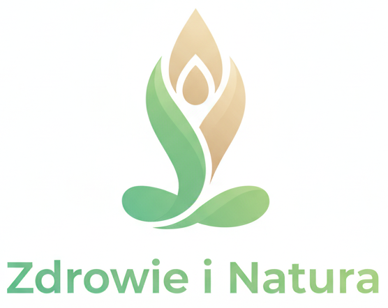 zdrowieinatura.com.pl