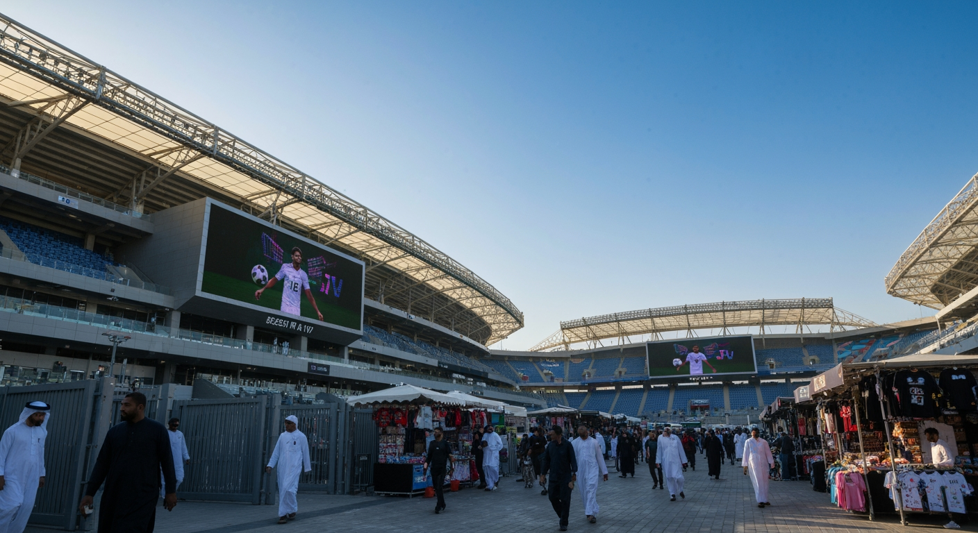 Ile Ronaldo zarabia w każdej w sekundzie? Zarobki są szokujące! 2