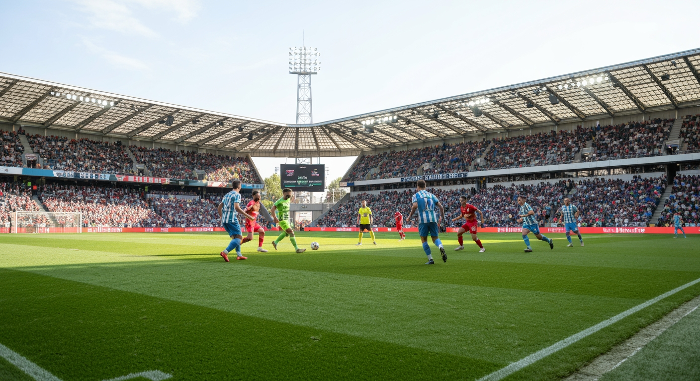 Ile zarabia Arkadiusz Milik w złotówkach i euro? 2