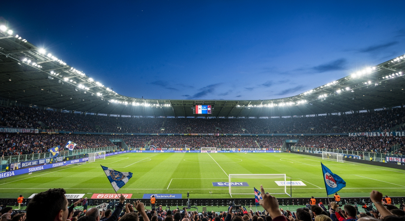 Piotr Zieliński - ile naprawdę zarabia? Szokujące szczegóły o jego zarobkach 2