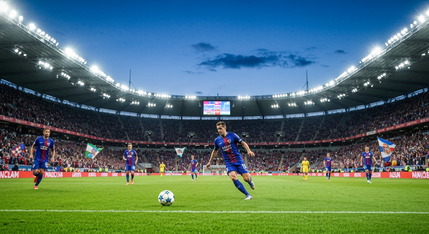 Ile zarabia Messi na minutę? Szokujące zarobki gwiazdy Argentyny 2